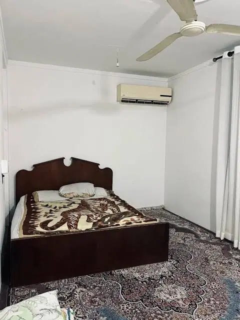 سویت