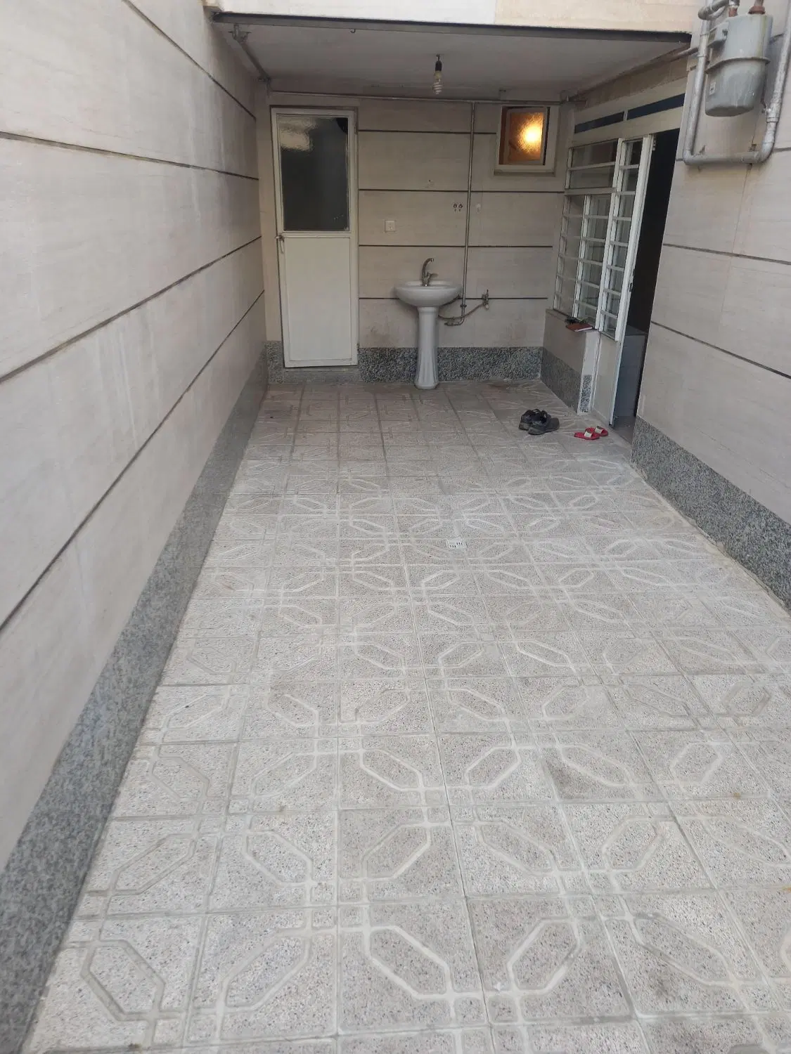خانه نقلی اجاره ای