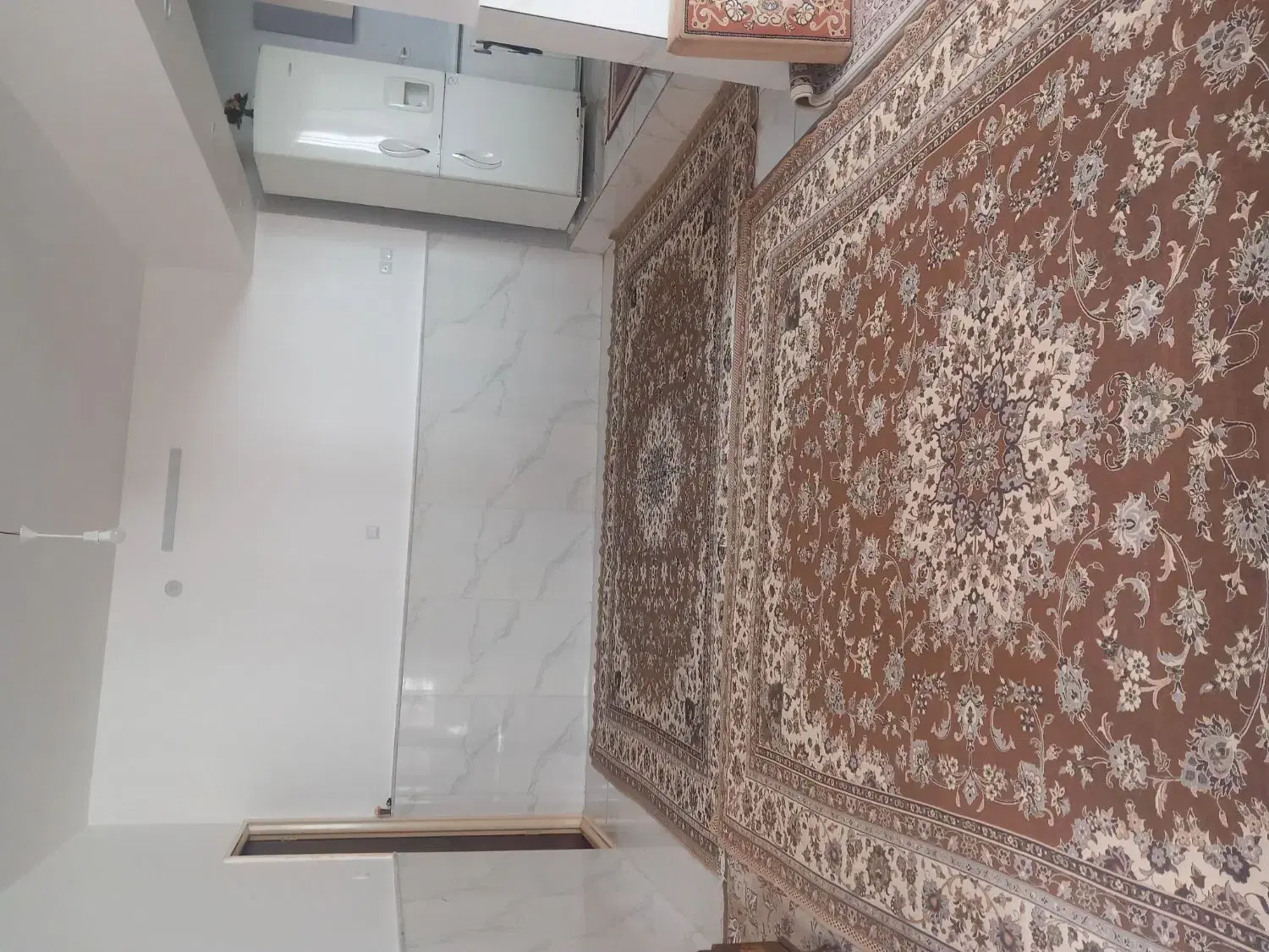 اجاره خانه نوساز
