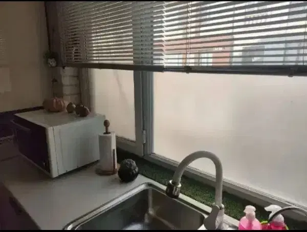 همخونه