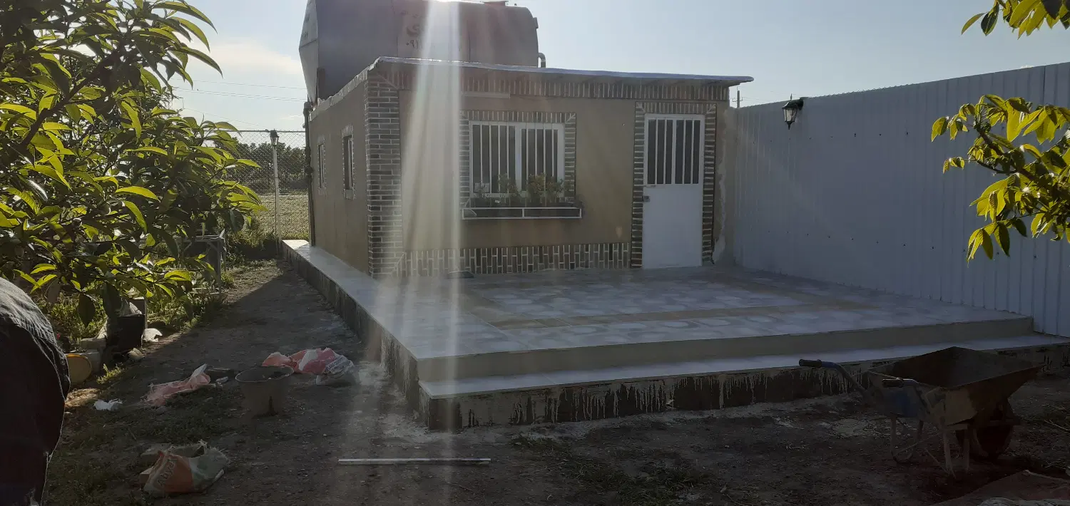 2500متر باغ ویلا سندتکبرگ_کنتوربرق_پایانکار کورانه