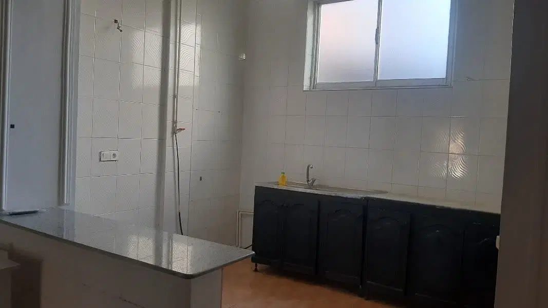 اجاره سوئیت .دفتر کار