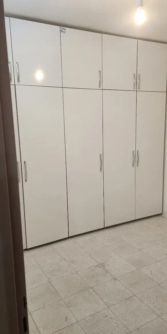 همخونه