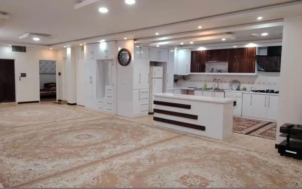 سویت اجاره ای