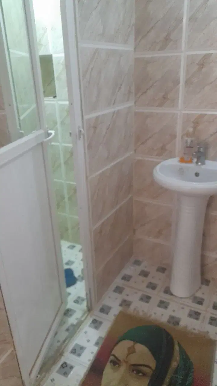 اجاره سوییت وویلانزدیک رودخانه