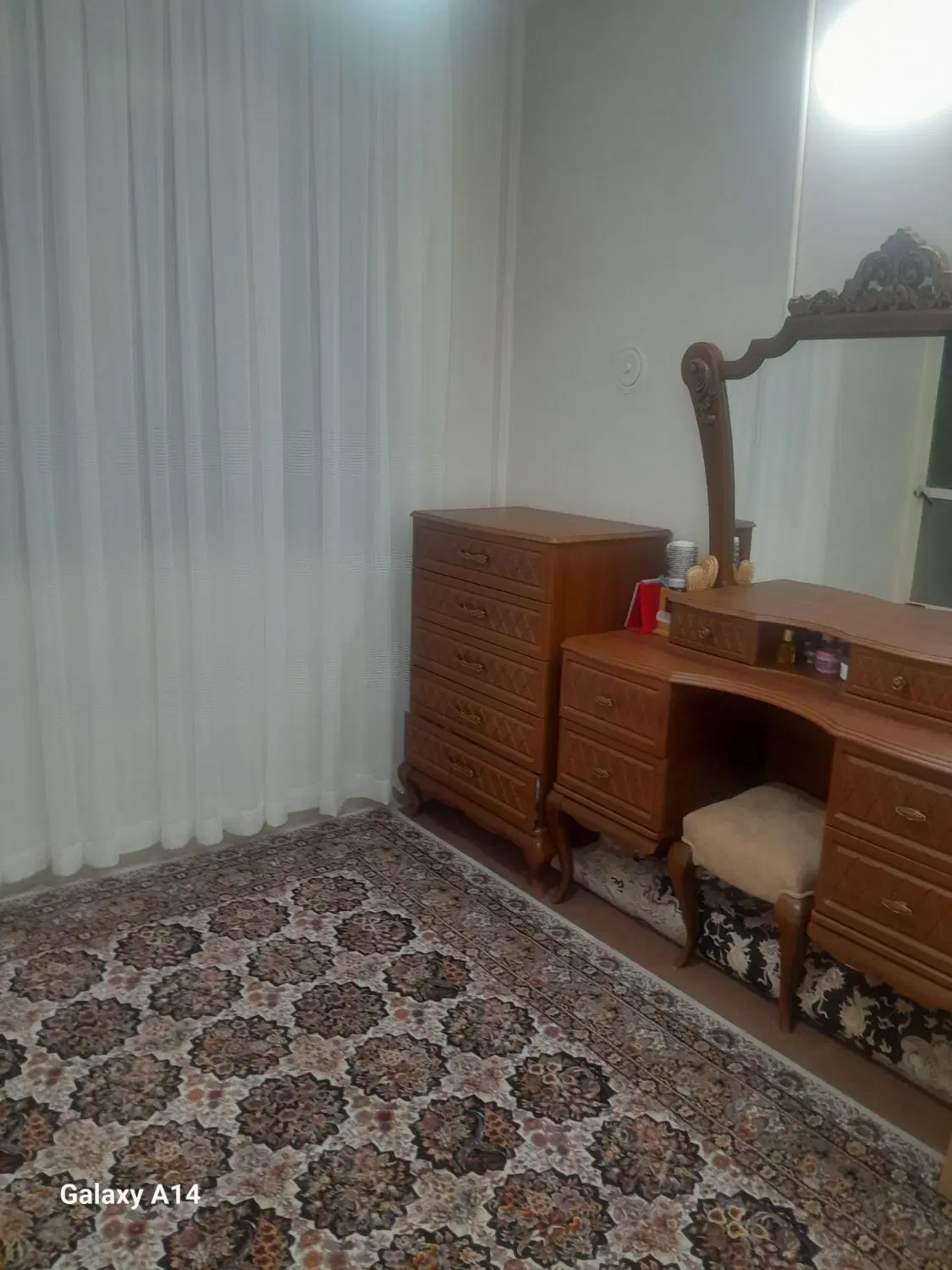 فروش اپارتمان