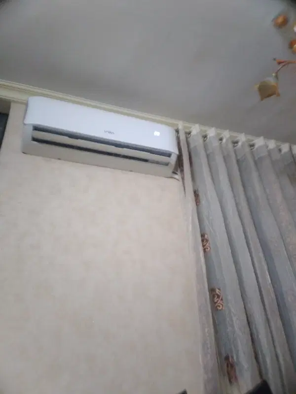 واحد ط اول ۷۰ متری
