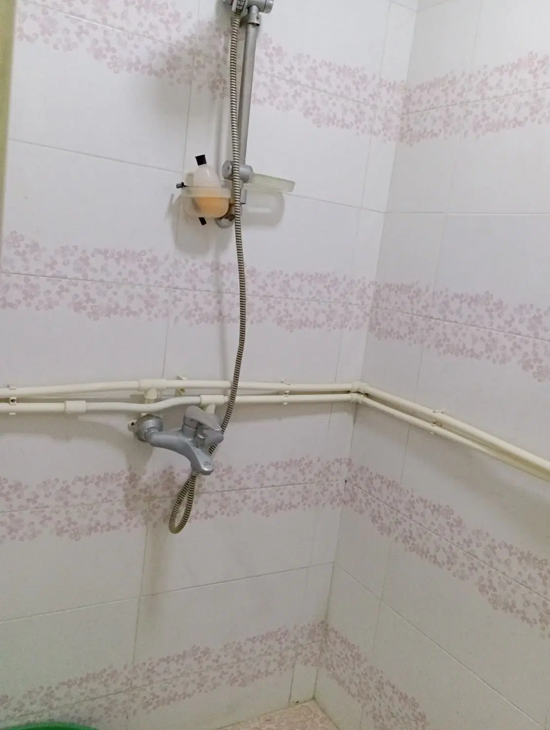 یک واحد آپارتمان تک واحدی