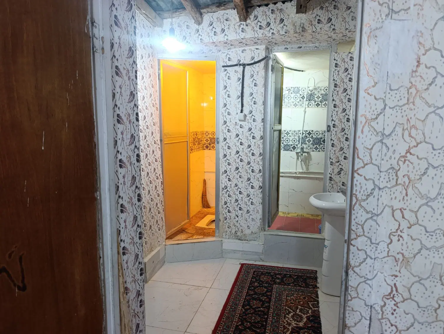 اجاره منزل