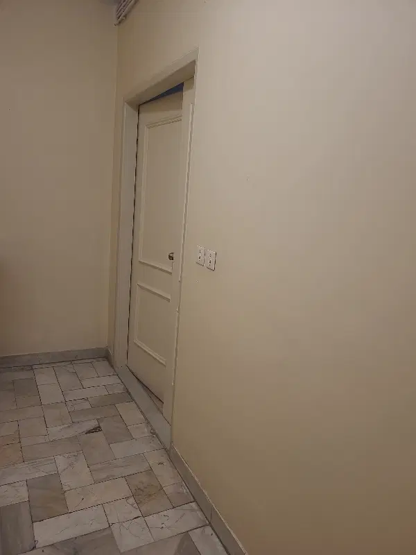 اجاره آپارتمان ۱۳۰ متر