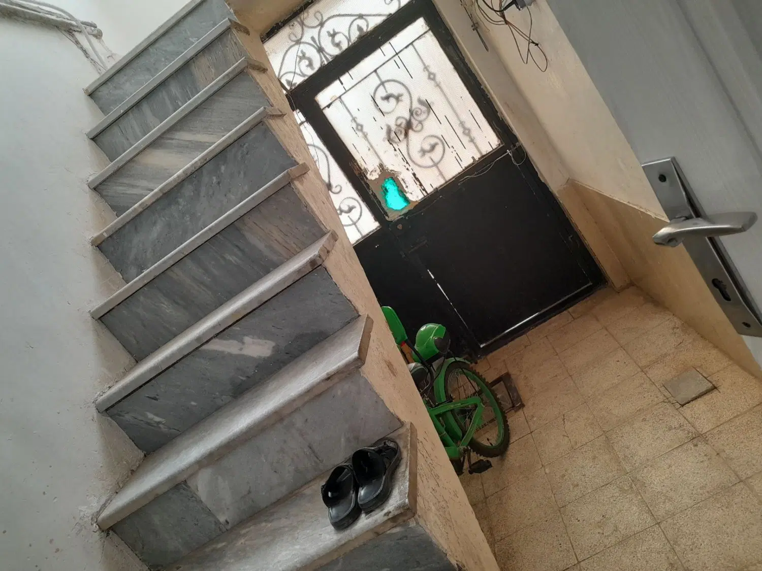 رهن و اجاره مسکن