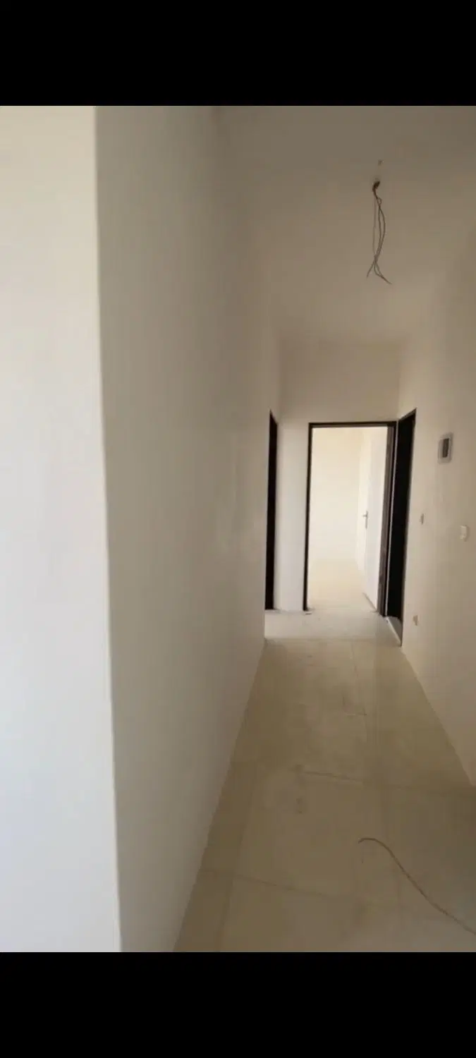 مسکن ملی روانسر