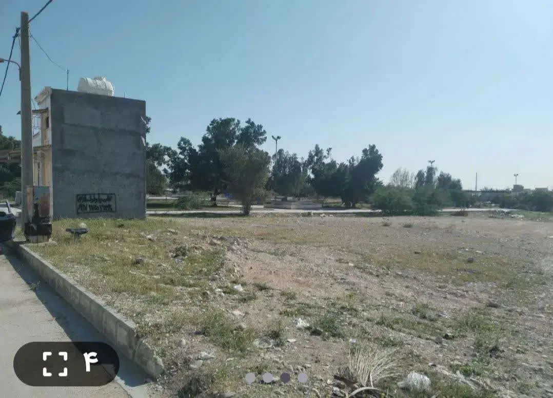 فروش تجاری در برازجان