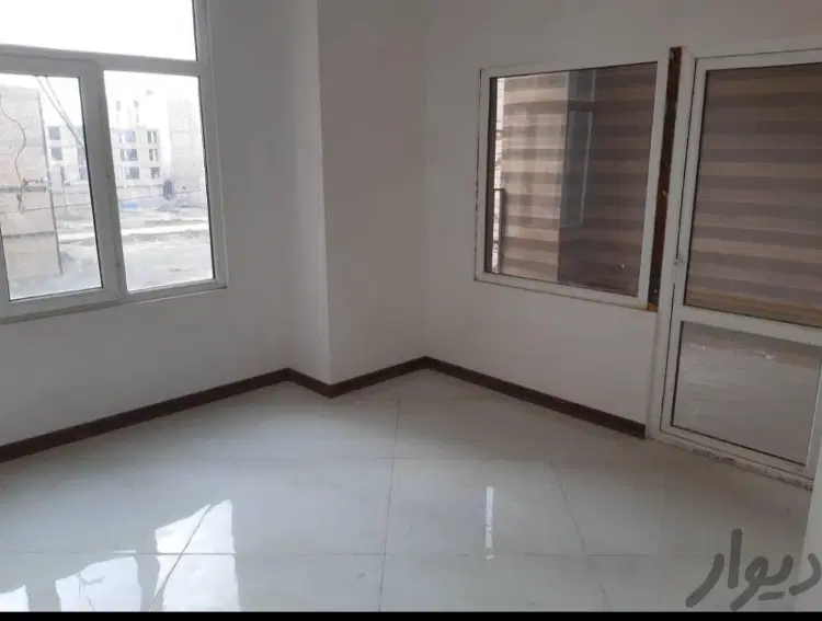 ۱۶۰ متری ارکیده