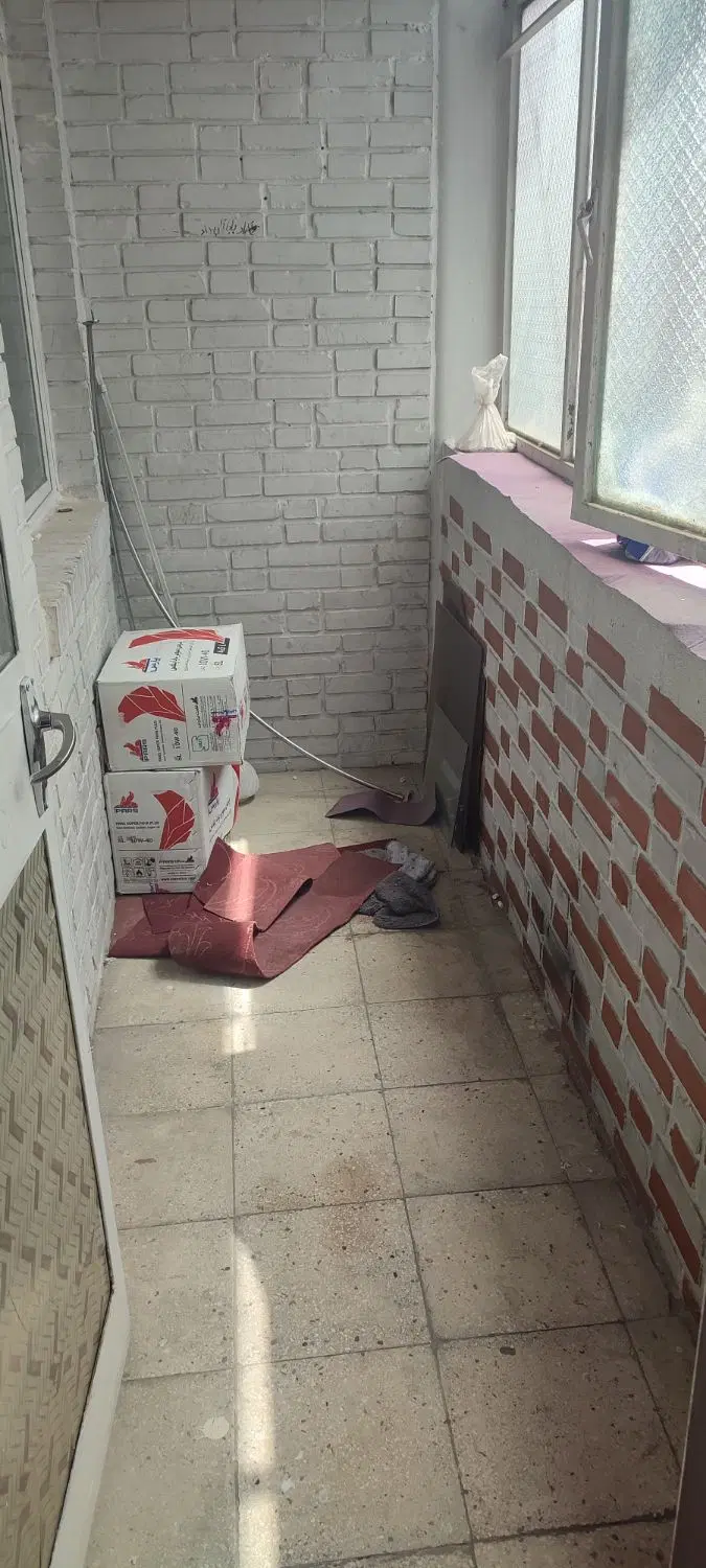 خانه اجاره ای
