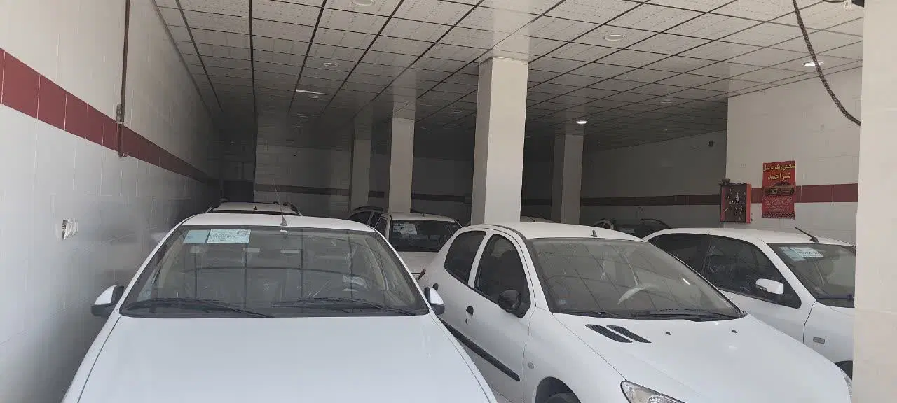 فروش واحد تجاری و مسکونی