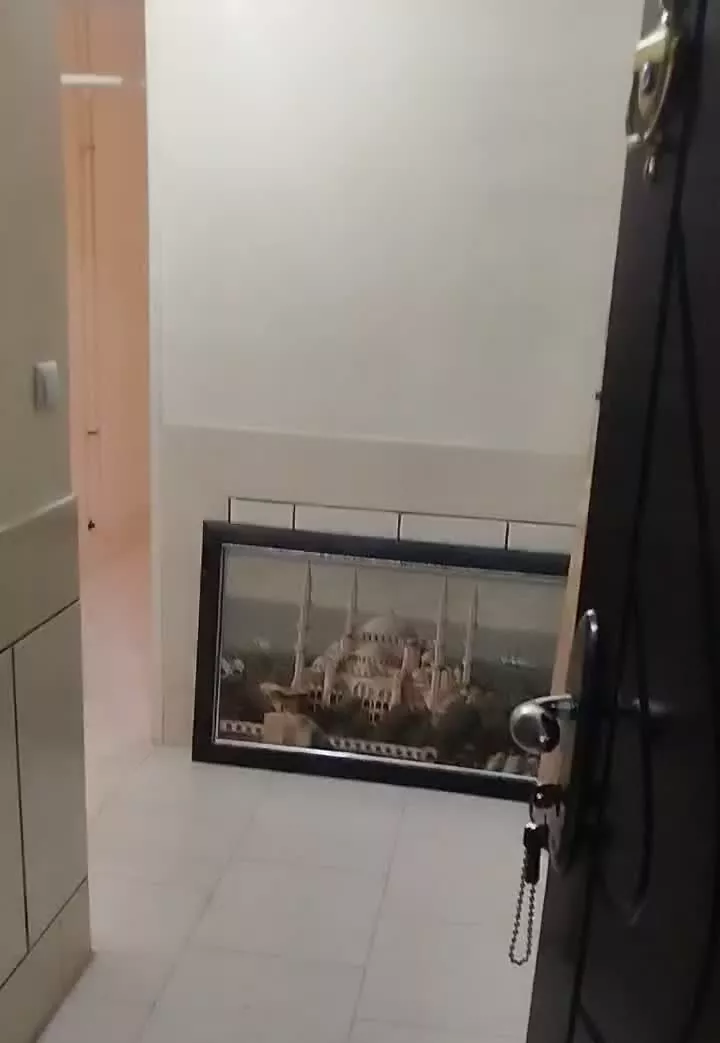 املاک