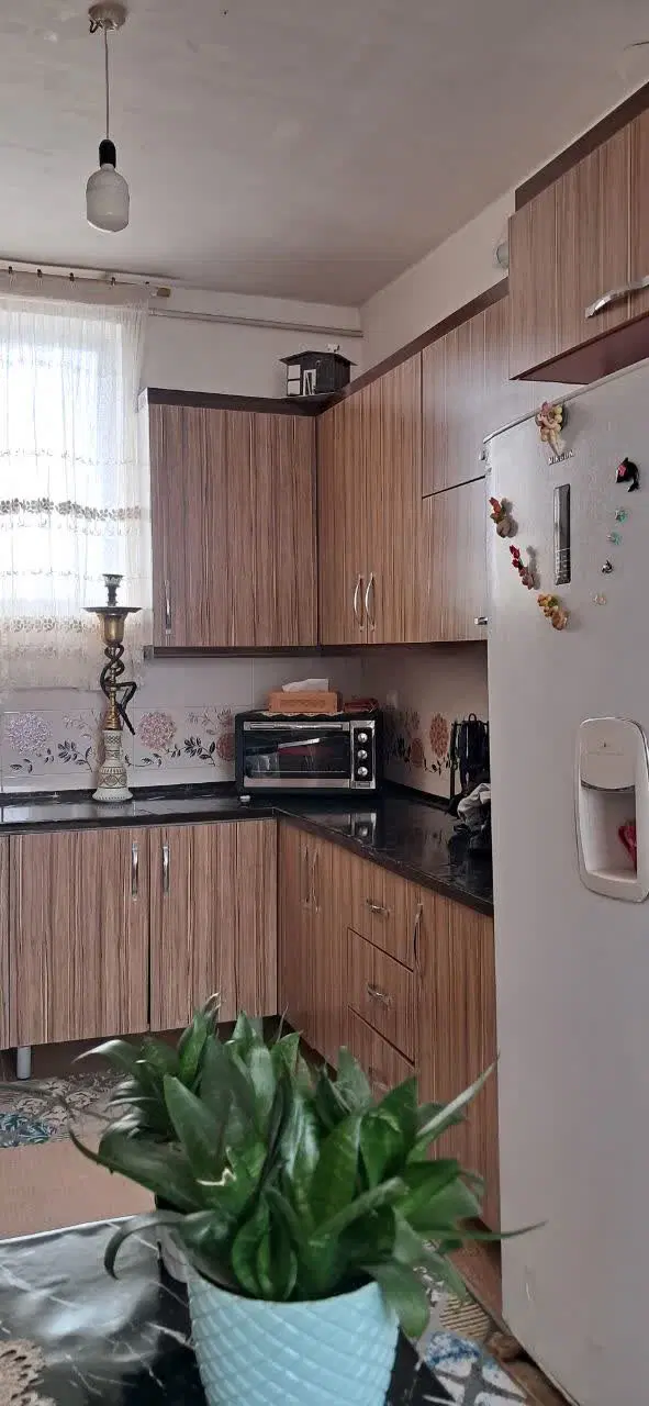 ویلایی۳ بر