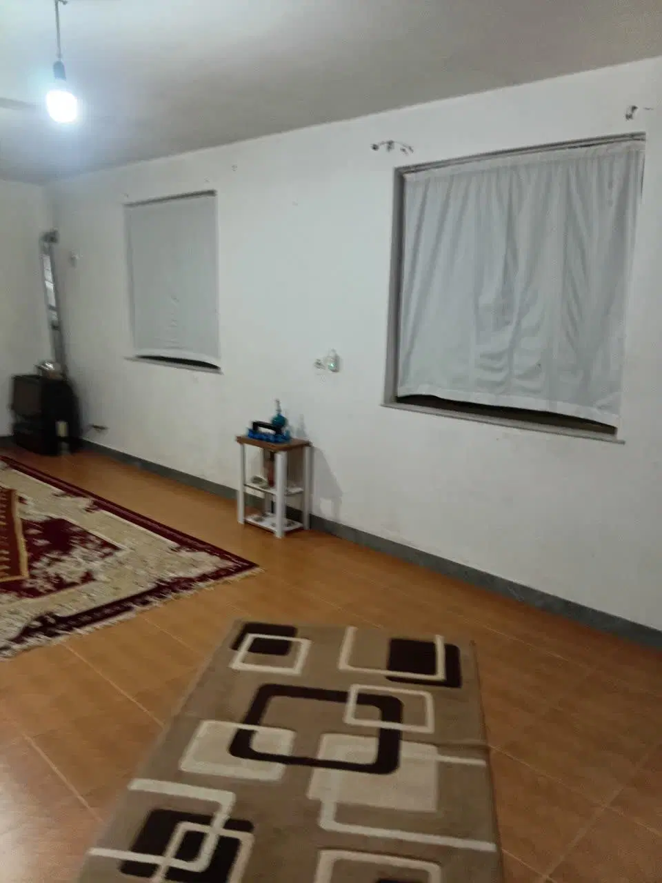 ویلا ۳۰۰ متری در گیلان