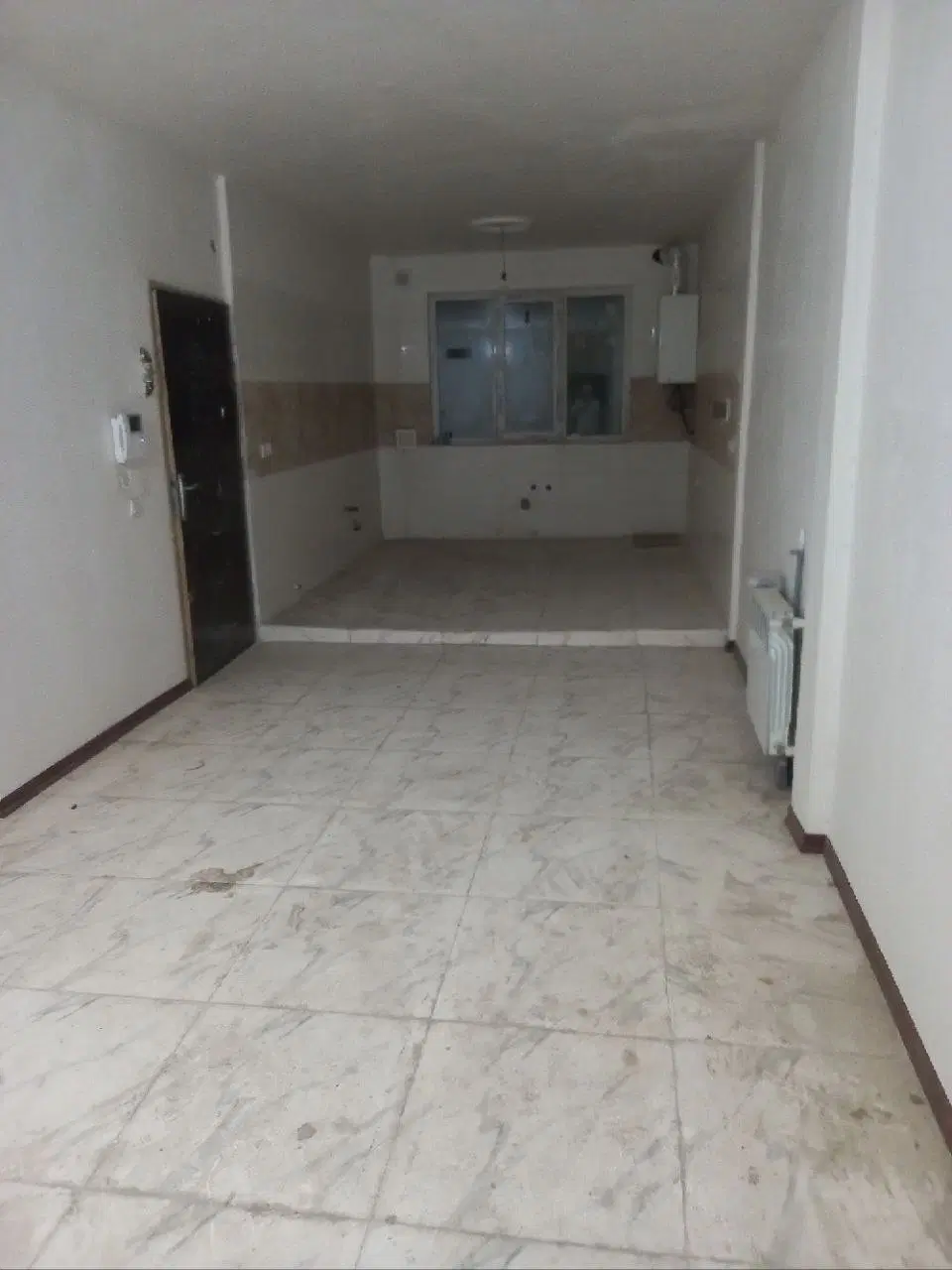 فروش یا اجاره مسکونی 63 متری نوساز در جشنواره