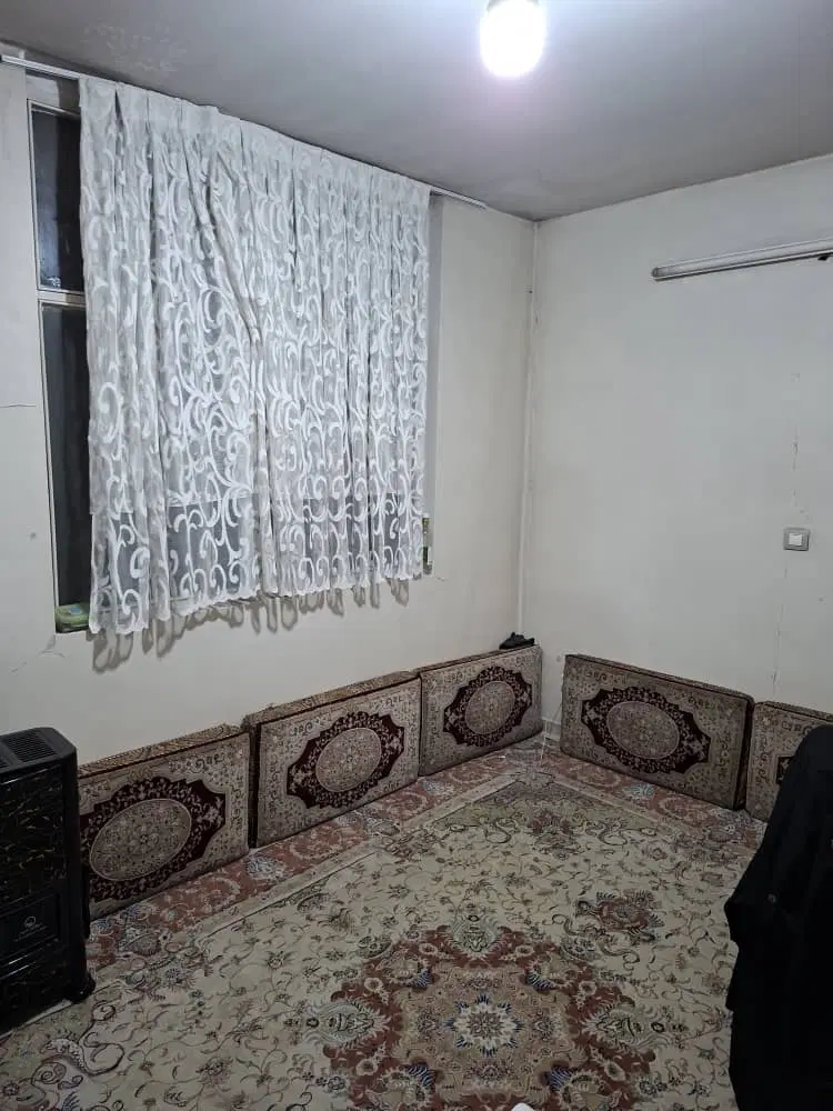آپارتمان