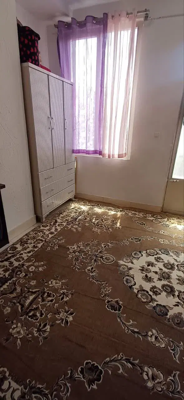 خانه