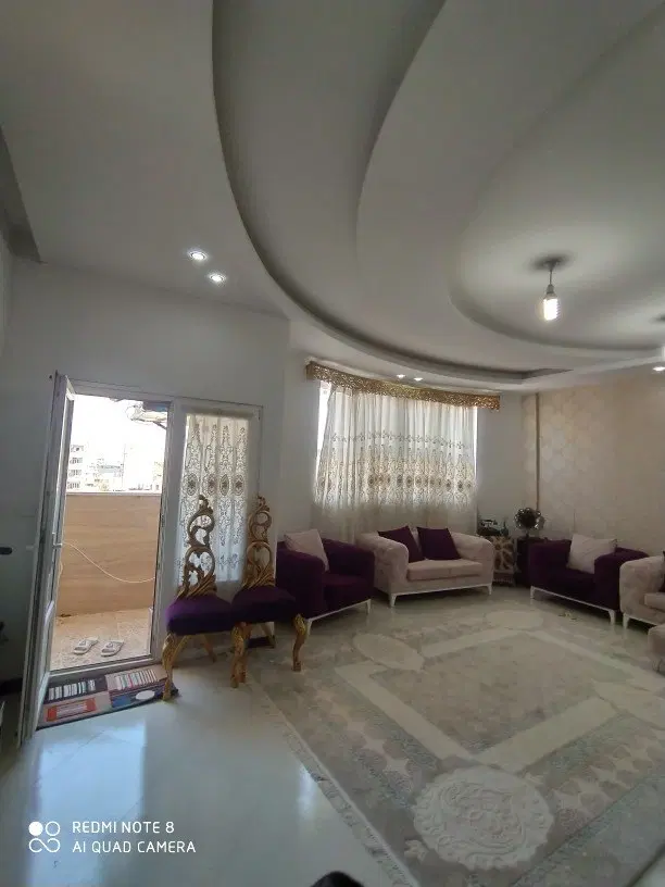 فروش آپارتمان