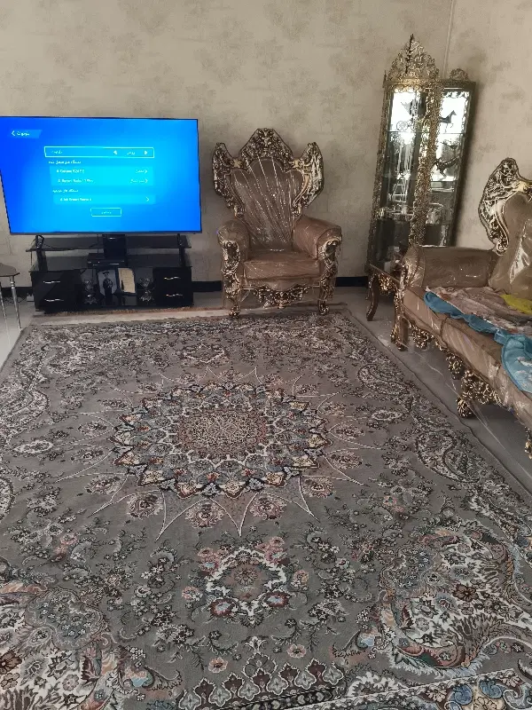 اجاره آپارتمان ۶۳متری