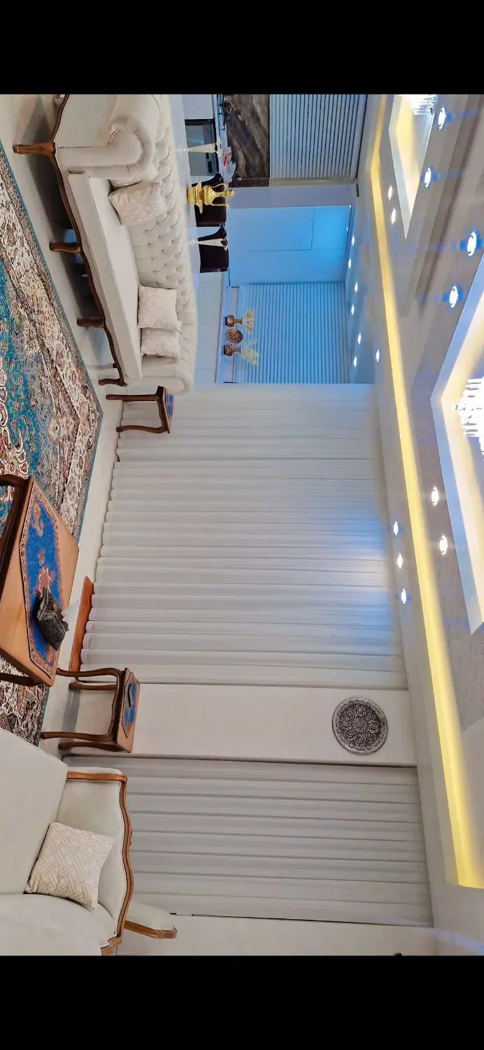 اجاره خونه منزل آپارتمان استثنایی