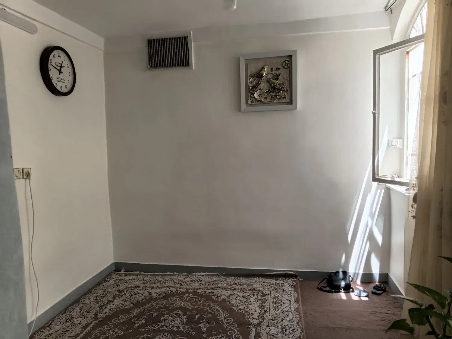 منزل ویلایی