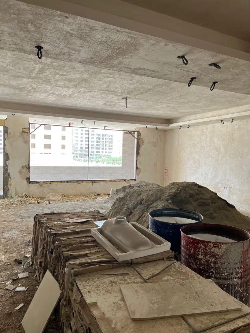 150متری شهرک مهندسین
