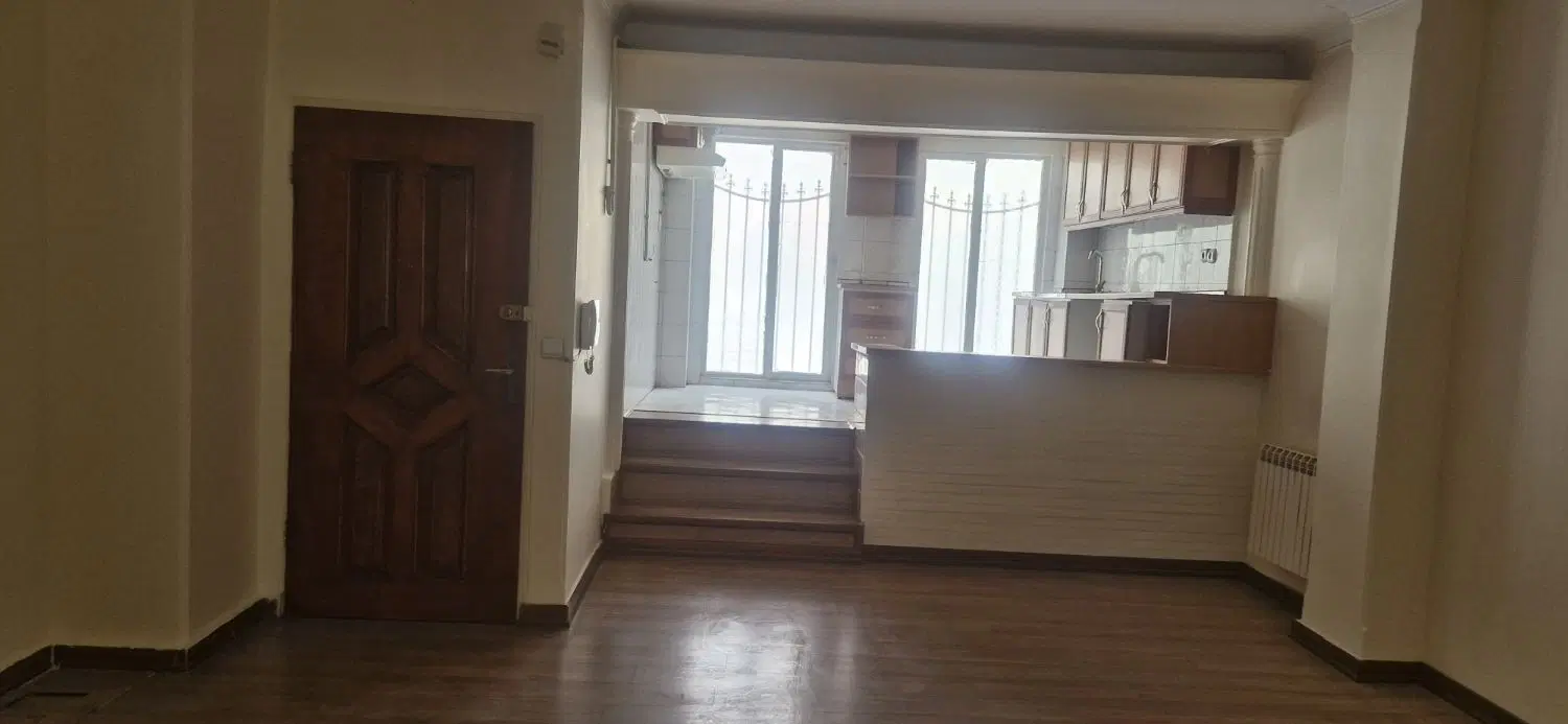 اجاره اپارتمان