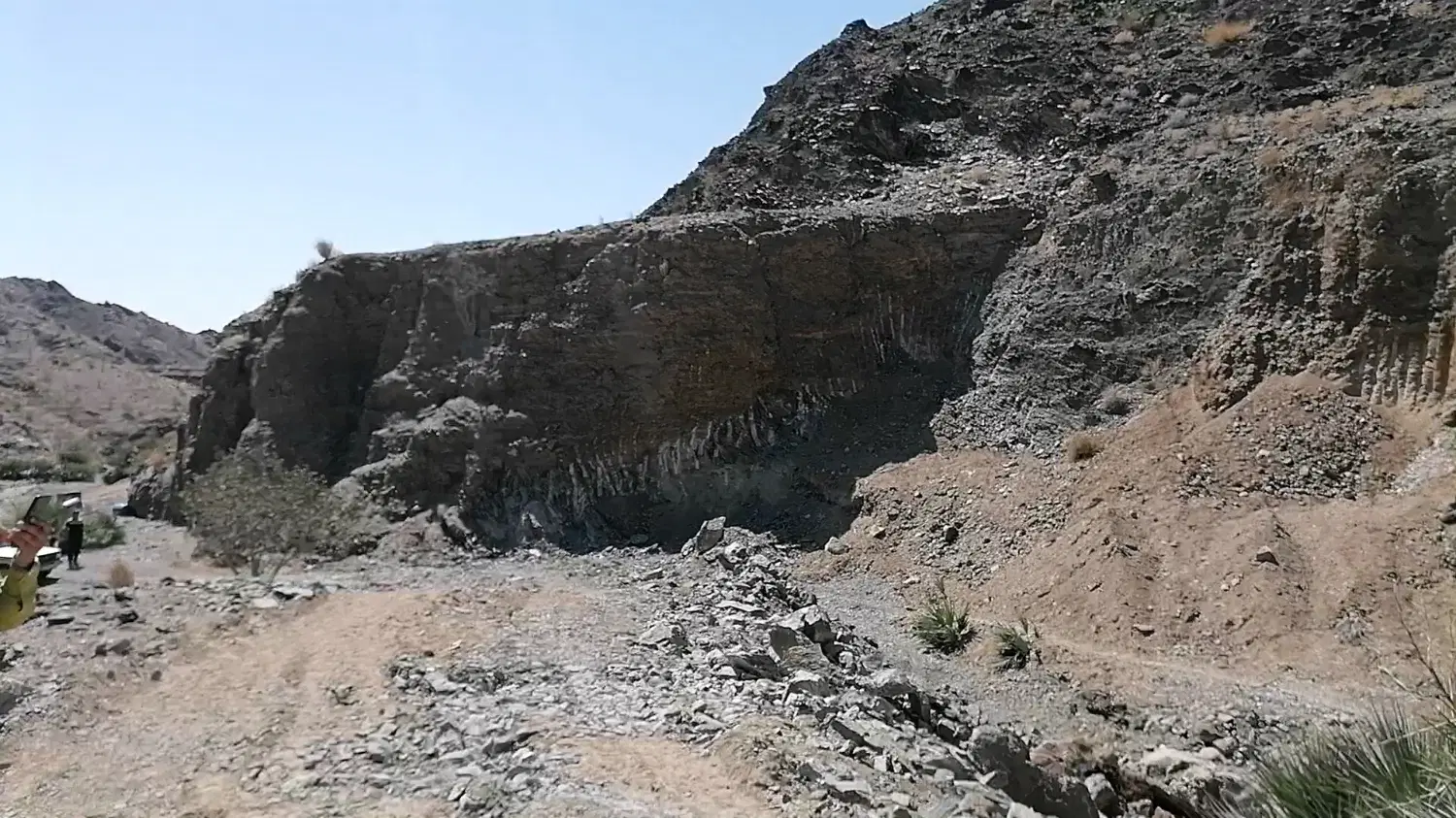 سرمایه گذاری