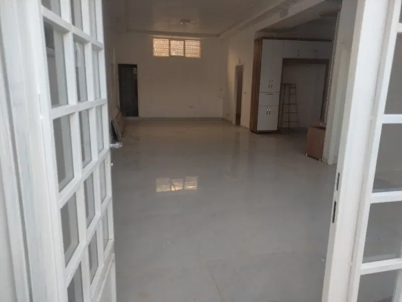 خونه خانه ویلای در تربت حیدریه