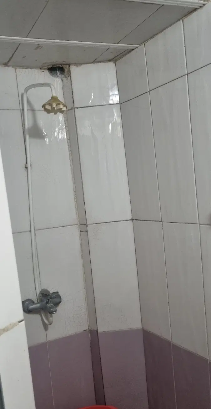 رهن خانه
