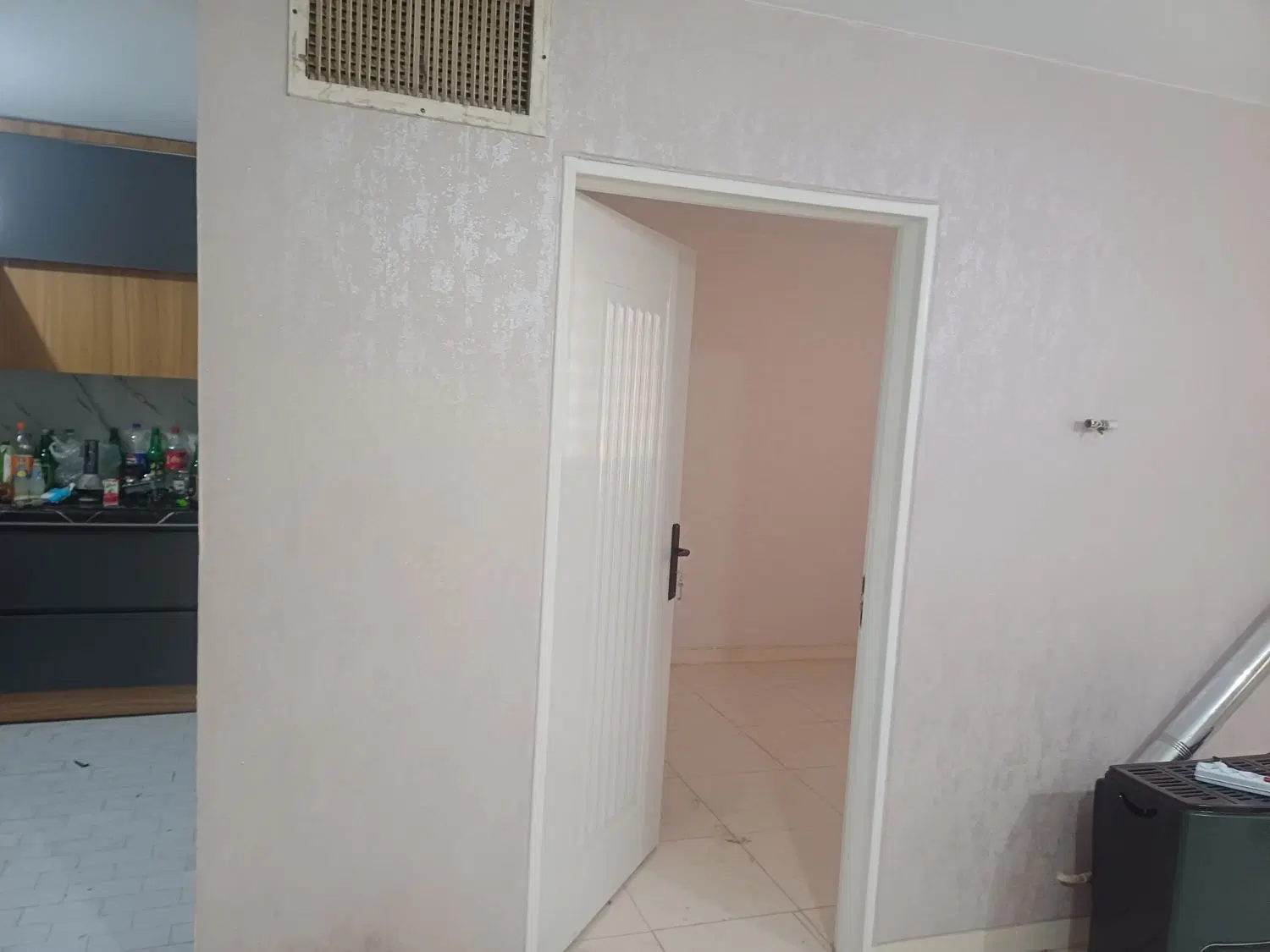 اجاره اپارتمان فاز یک پرند
