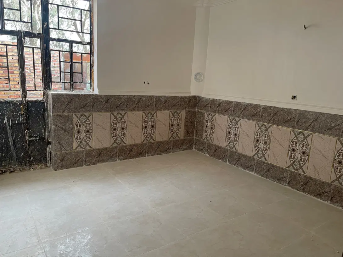 منزل فروشی