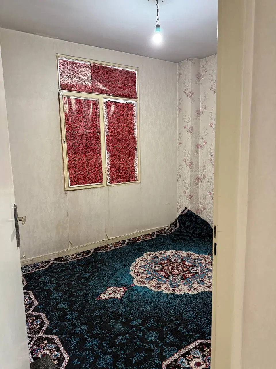 اجاره خونه میدان قزوین
