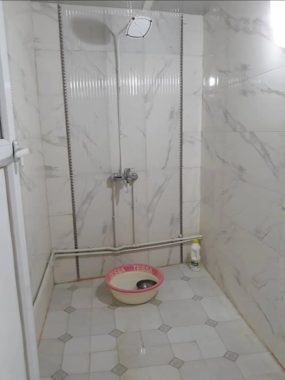 منزل ویلایی ۱۲۰ متری