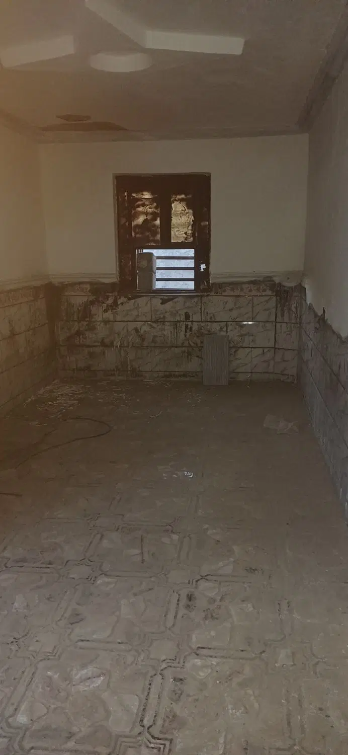 خانه برای فروش