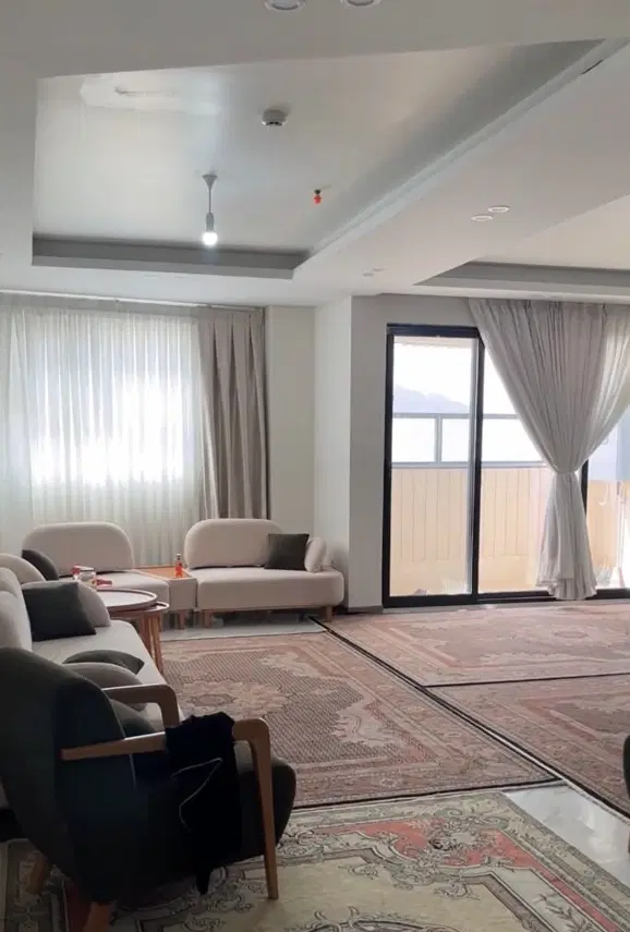 فروش آپارتمان