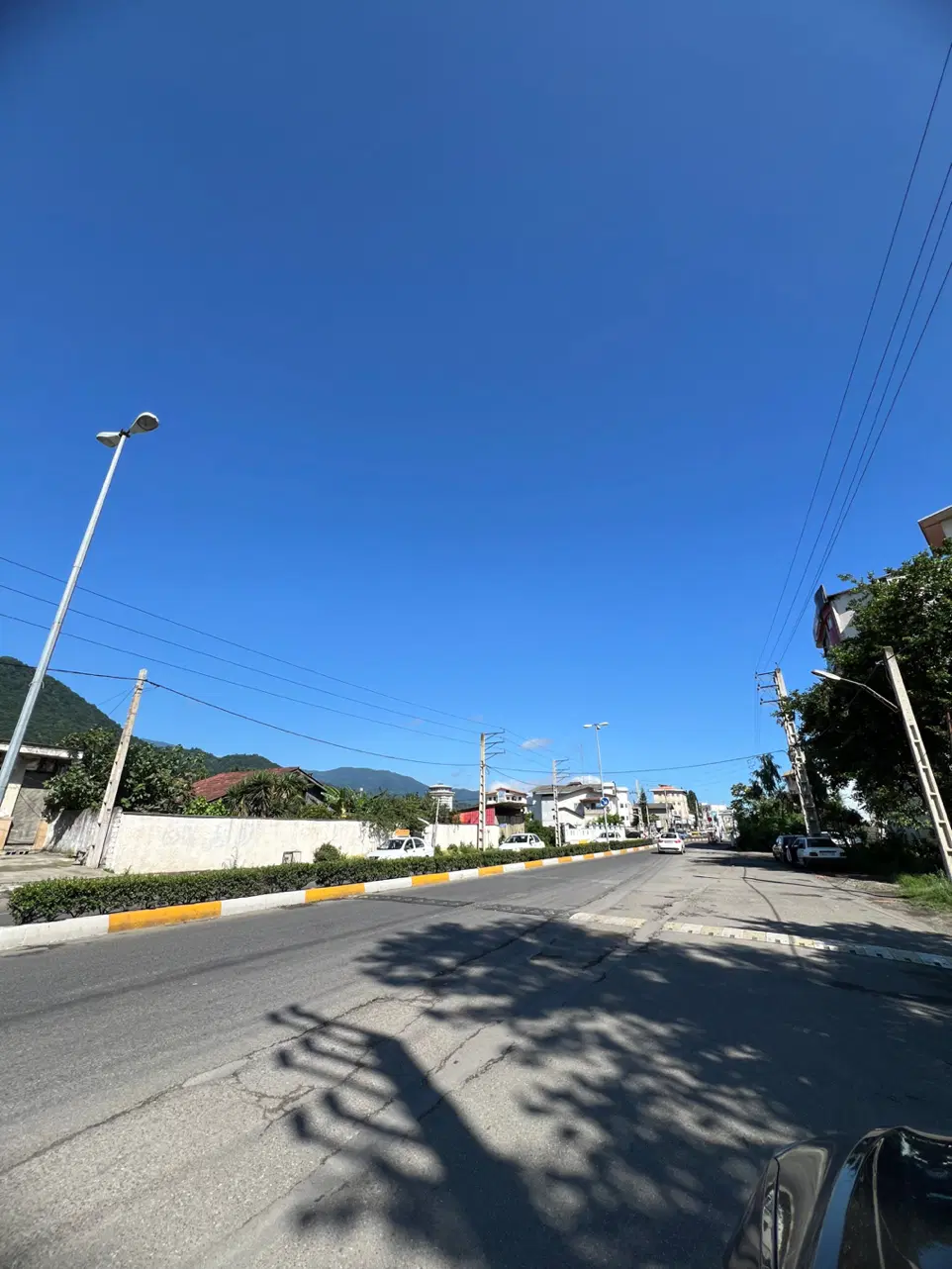 فروش ۲۶ مترمربع مغازه تجاری ششدانگ عرصه اعیان