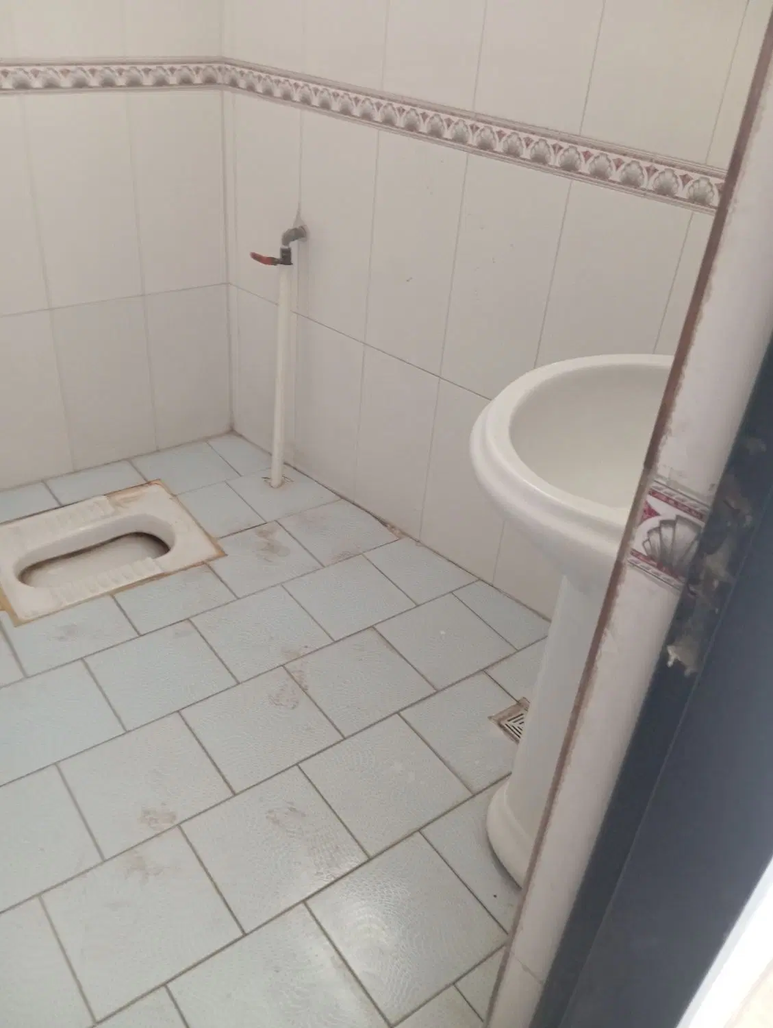 اجاره ریحان آباد رافا