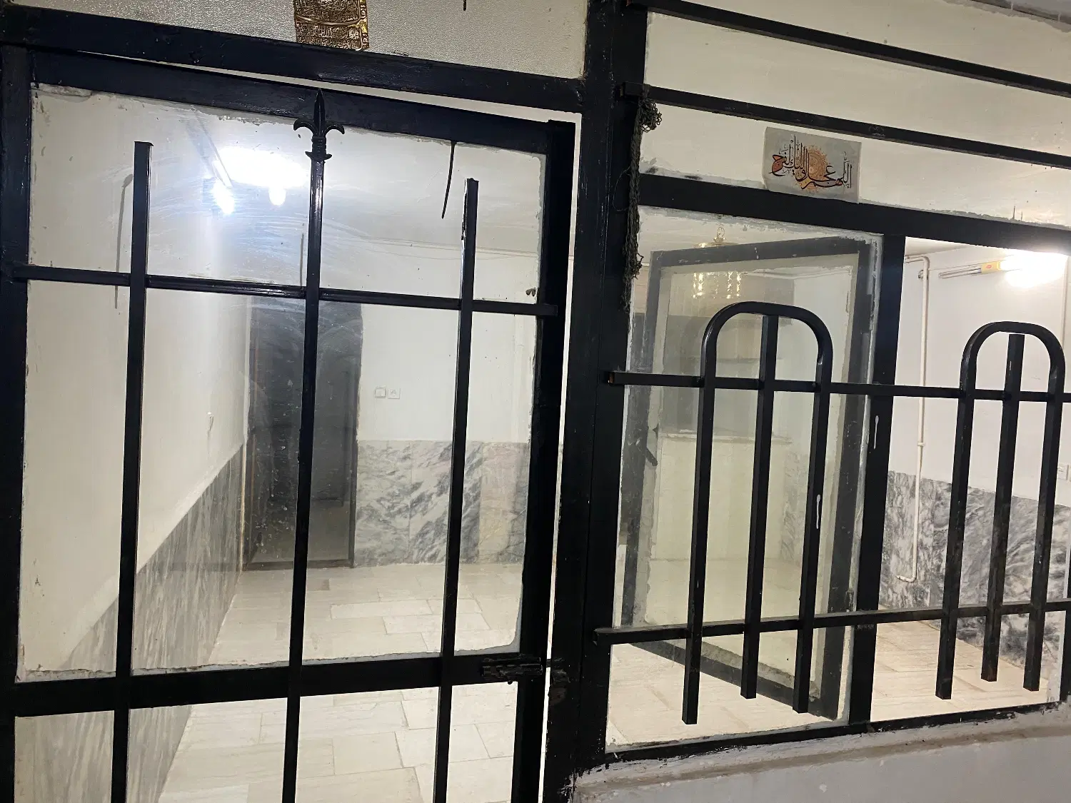 اجاره خانه