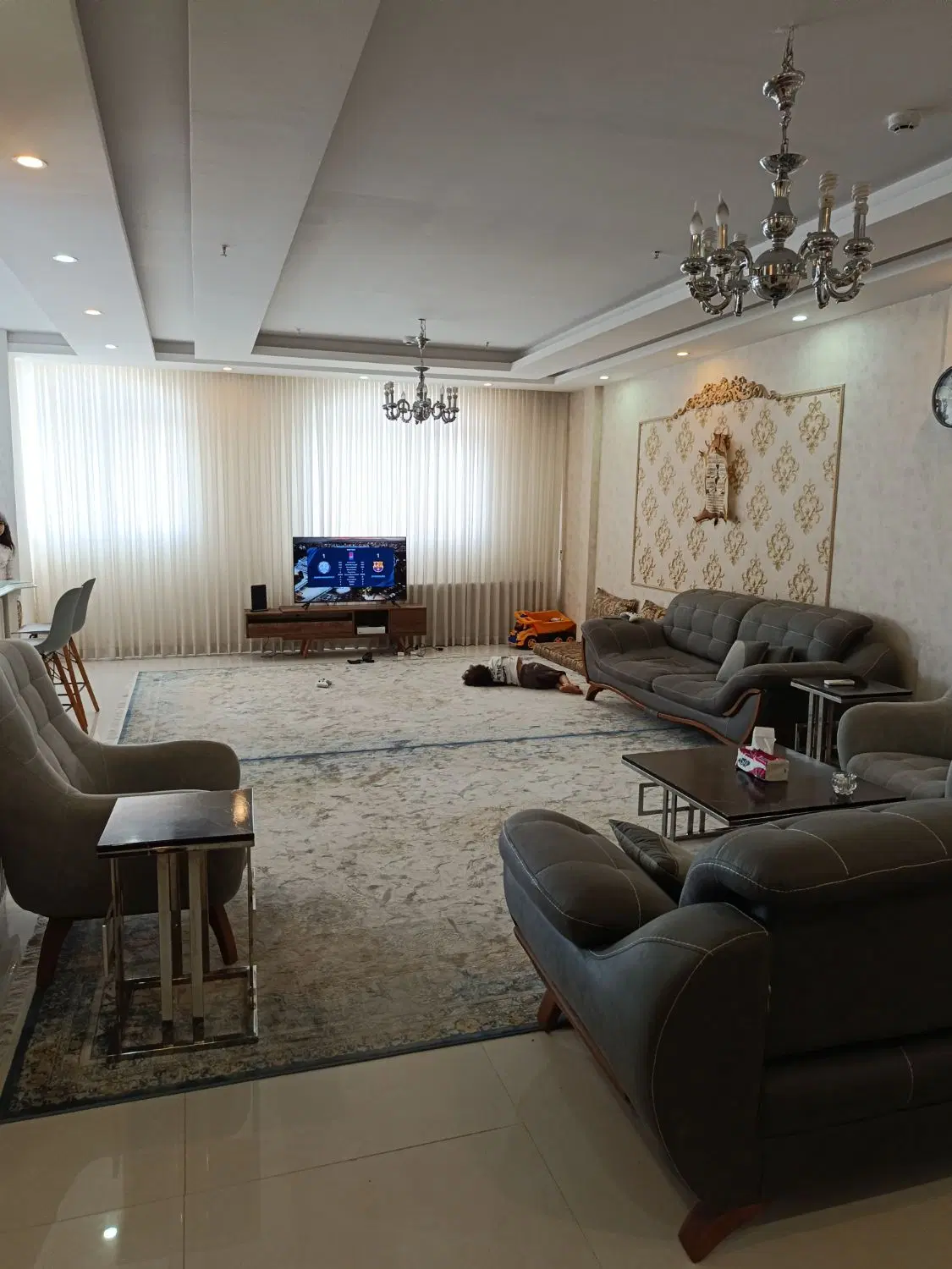 رهن و اجاره