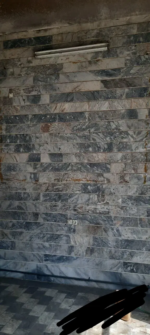 اجاره مغازه گرمدره جاده مخصوص
