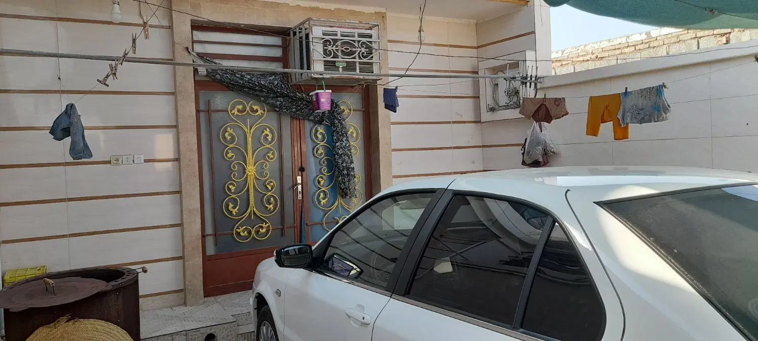 خانه فروش فوری