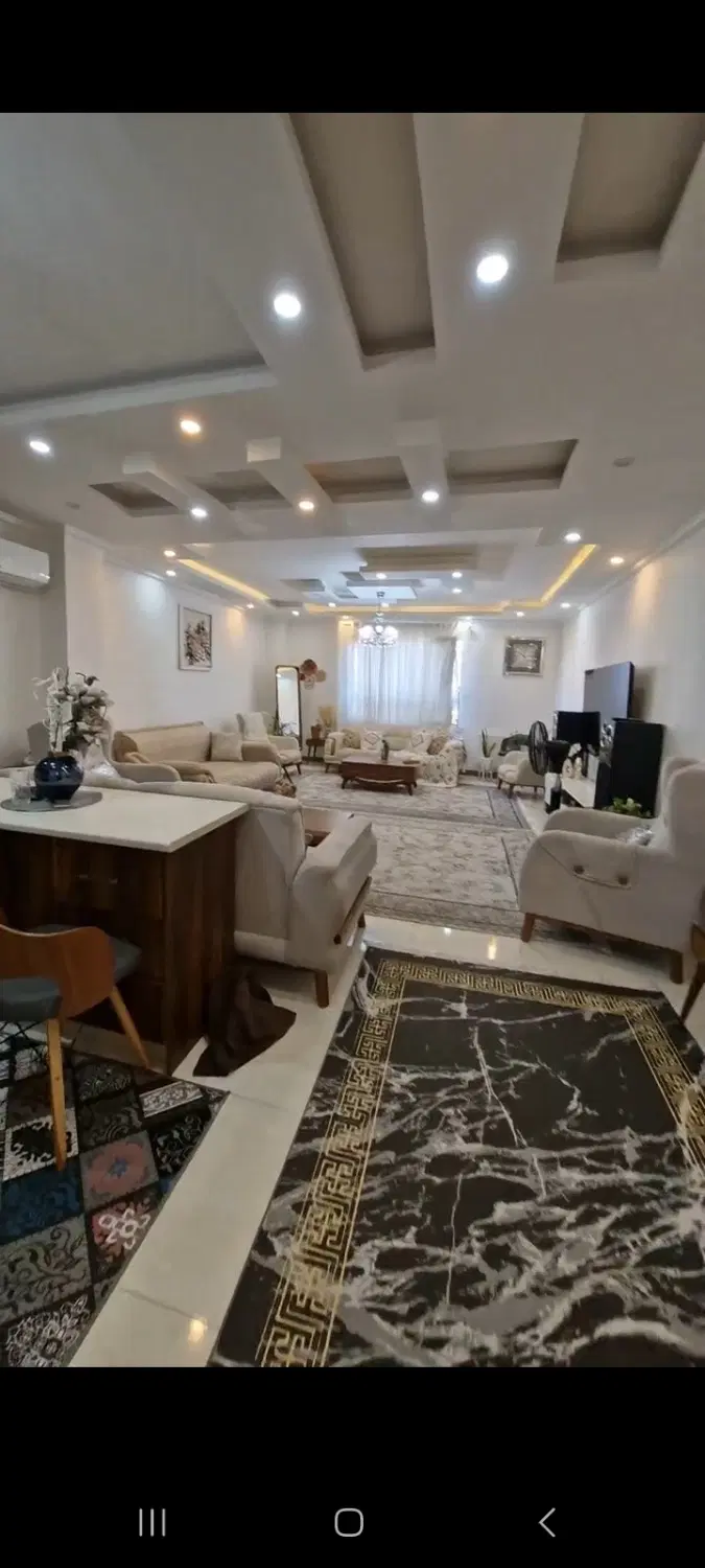 فروش آپارتمان سنددار،نوساز