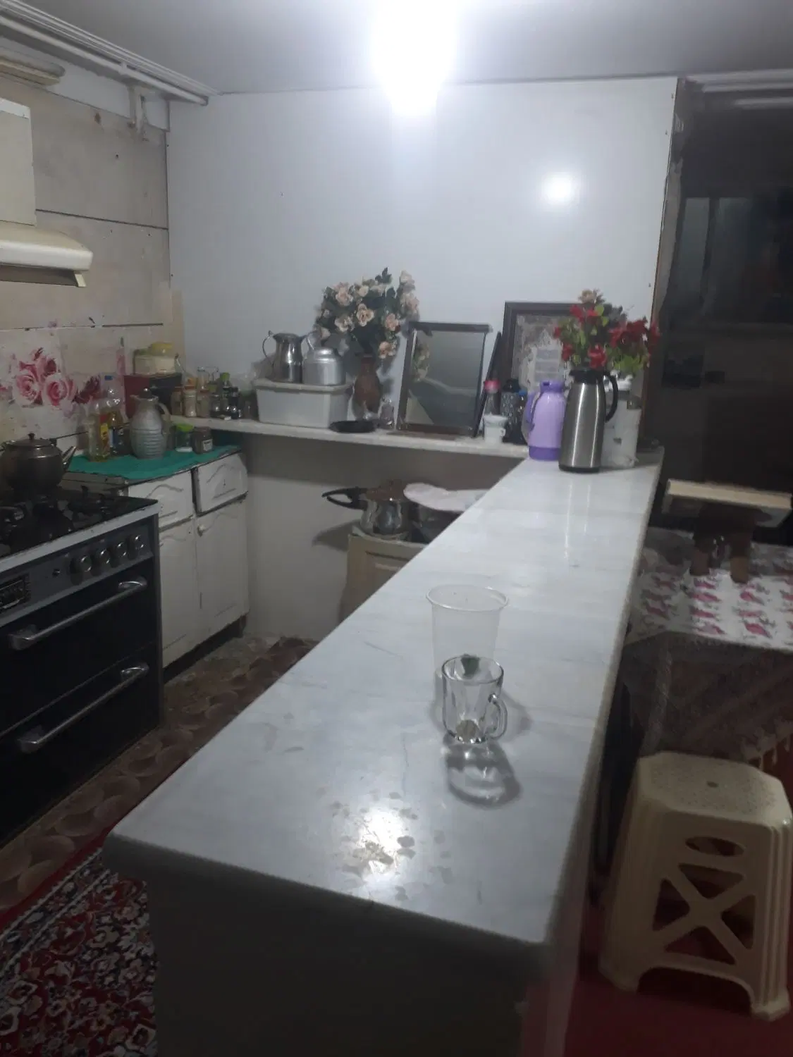 اجاره خانه