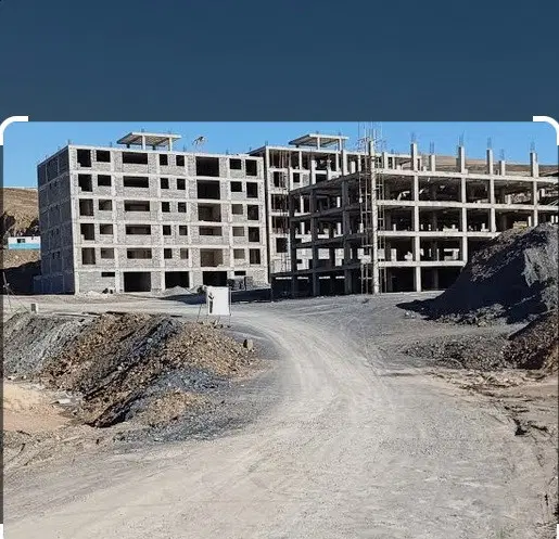 فروش پنج امتیاز فاز 2 نظام مهندسی